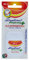 Dentonet - Pharma+, Filo Interdentale, Fluoro e Menta, 50 m -