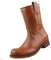 Sendra Boots, Stivali uomo Marrone marrone, Marrone (marrone), 40