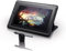 Wacom Cintiq 13HD - graphic tablets (LED, 100 - 240, USB, 50/60, AC, HDMI, USB, 16:9)