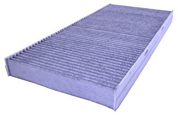 Comline EKF250A Carbon Filter
