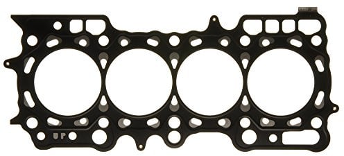 AJUSA 10093200 Zylinderkopfdichtung Kompatibel mit HONDA PRELUDE IV BB, ROVER 600 RH
