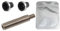 ABS 55128 Reparatursatz, Bremssattel