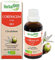 HerbalGem Cordiagem Bio Complexe circulation Favorise une circulation fluide Gemmothérapie Concentrée 30 ml