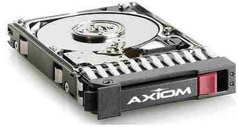 1 TB - 2.5 - SCSI SERIALE ATTACCO - 7200 RPM