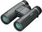 Pentax Fernglas 10 x 36mm Dachkant Schwarz 62852