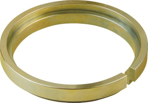 KS Tools 440.0246 Adapterring