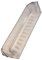 Balconnet A Bouteilles Pour REFRIGERATEUR SABA