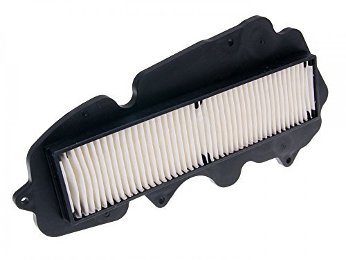 Filtro dell' aria per Vespa LX 125, S 125 3 V 4T 2012 -