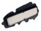 Filtro dell' aria per Vespa LX 125, S 125 3 V 4T 2012 -