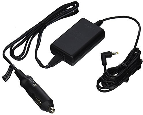 Playstation 711719852803
