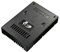 ICY DOCK 2,5 Zoll (6,4cm) zu 3,5 Zoll (8,9cm) SATA SSD/HDD Konverter EZConvert MB882SP-1S-2B