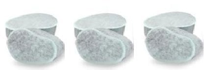 Krups Water Filter 2/Box by ROWENTA