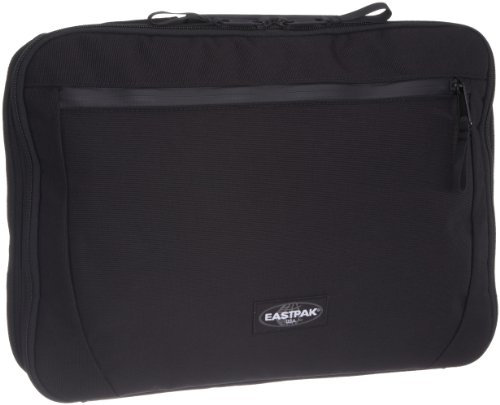 EASTPAK Rucksack HYAT M, Black, 10 liters, EK225471