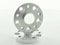 Spurverbreiterung Distanzscheibe System B+ 40 mm Skoda Octavia 1 (1U)