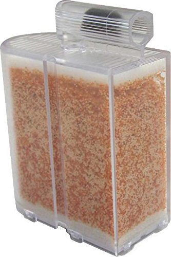 DOMENA f. sans cartouche de 500 412 355 eMC