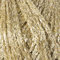 DMC - Lumina Metallic, Häkel- und Strickgarn - für verführerisches Funkeln | 150 m, 20 g, 5 Farben