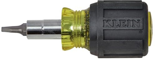 Klein Tools 32562 - Destornillador