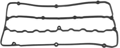 Blue Print ADC46735C Rocker Cover Gasket