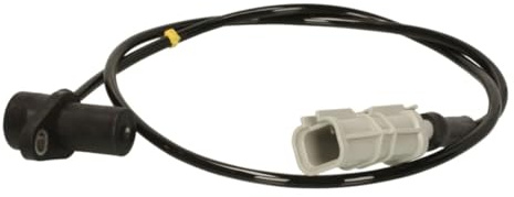 Bosch 0281002426 Rot.-Speed Sensor