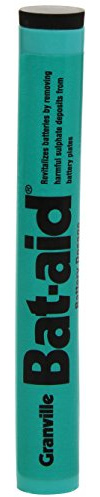 Granville 0020A 24g Granville Bat Aid