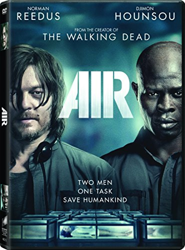 Sony Pictures 46313