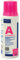 Virbac Allermyl Shampoo - 200 ml