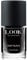 Look To Go • veganer Nagellack • DEEP BLACK • 21-free & PETA approved • Made in Germany • 12ml