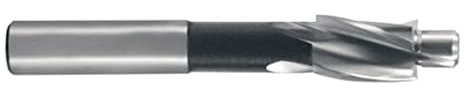 Ruko 102407 Flachsenker DIN 373 HSS Ø 20.0 mm