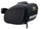 Topeak Sidekick Wedge Pack