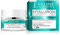 Eveline Biohyaluronic 4D straffende Tages- und Nachtcreme 40+, 50 ml