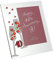 Juliana Unisex 40th Anniversary Mirror Photo Frame