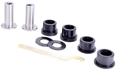 Powerflex PFF44-401GBLK Bushes