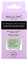 Nails Inc Overnight Detox Mask
