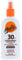 MALIBU Sun Lotion Spray F30, 1 stück