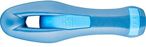 Pferd FH4100 Ergo-Feilenheft für 200-250mm 115mm