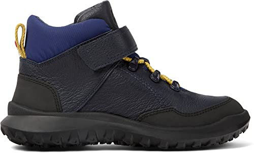 Camper Crclr K900297, Barca ad ancora Bambini e ragazzi, Marina Militare 002, 36 EU