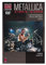 Legendary Drum Licks: Metallica 1983-1988 (DVD). Für Schlagzeug