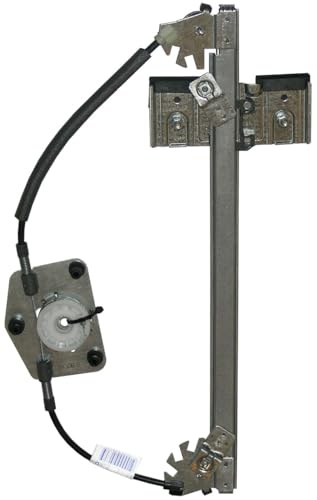 Valeo Fensterheber vorne rechts 850803
