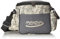 Innova Disc Golf Innova Champion Disc Standard Tasche, Camo, Camouflage, M