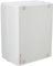 ABB IP65 Junction Box • Fully Dust Sealed Enclosure • Waterproof Electric Cable Connector Unit • Shockproof Adaptable Indoor/Outdoor Box • 275 x 220 x 140mm