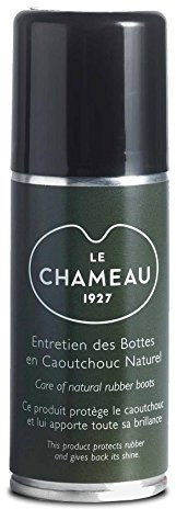 Le Chameau Pflegespray 80ml