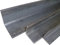 B&T Metall Angle en acier 15 x 15 x 3 mm en longueurs de 1000 mm +0/-3 mm S235 (1.0038 ST37)