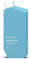 KEVIN.MURPHY Repair-Me.Wash 250ml Shampoos