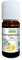 Huile essentielle de Pamplemousse blanc Bio - Citrus paradisi peel oil - 10ml - PROPOS'NATURE