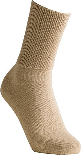 Cosyfeet Fuller Fitting Socks - 1 Pairs