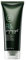 Paul Mitchell Tea Tree Styling Gel, 200 ml