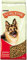 Noblesse Original Hundefutter, 1er Pack (1 x 15 kg)
