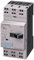 Siemens – Leitungsschutzschalter 3RV1 S00 2,5 A Regulierung 2,5