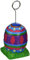 Ostern Ei Foto/Ballon Halter Party Zubehör (1 Zählen)