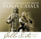 Bach Cello Suites 1-6